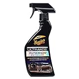 Meguiar's G16216EU Ultimate Interior Detailer Innenraumpflege, 450ml